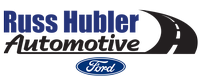 Russ Hubler Ford