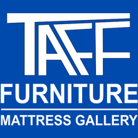 Taff Furniture