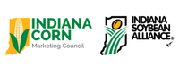 Indiana Corn Marketing Council Indiana Soybean Alliance