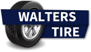 Walters Tire