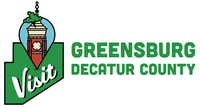 Visit Greensburg