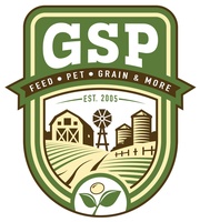 Greensburg Soy Processors, LLC