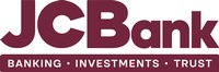 JCBank (formerly Jackson County Bank)