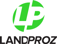 LandProz