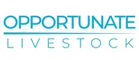 Opportunate Livestock