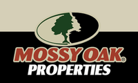 Mossy Oak Properties