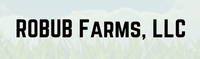 Robub Farms, LLC