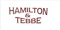 Hamilton & Tebbe Law Office