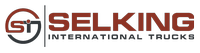 Selking International