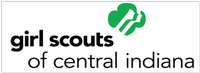 Girl Scouts of Central Indiana