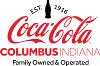 Coca-Cola Bottling Co. of Columbus, IN, Inc.