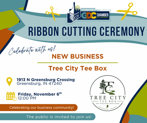 TODO
