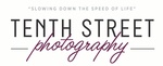 Pictures and Posters/Tenth Street Photography