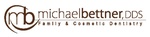 Bettner Dentistry
