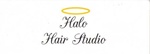 Halo Hair Studio