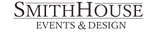 SmithHouse Events and Design
