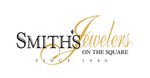 Smith's Jewelers
