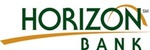 Horizon Bank
