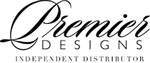 Sherrell Smith - Premier Designs Jewelry