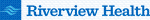 Riverview Health