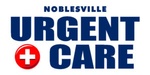Noblesville Urgent Care