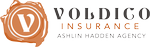 Ashlin Hadden Insurance