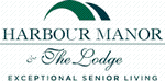 Harbour Manor & The Lodge