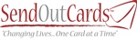 Sendout Cards