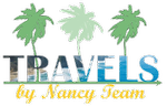 Travels by Nancy, LLC