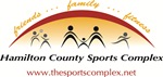 Hamilton County Sports Complex