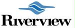 Riverview Hospital