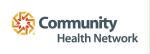 Community Health Network