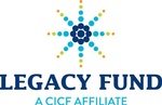 Legacy Fund