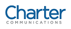 Cornerstone Communications