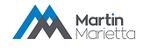 Martin Marrietta