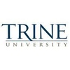 Trine University-Indianapolis Regional Education Center