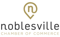 Noblesville Chamber of Commerce