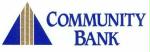 Community Bank