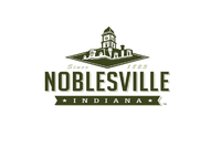 City of Noblesville