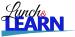Lunch & Learn: Monday Morning Leadership #3