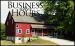 Business After Hours at Mustard Seed Gardens