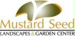 Mustard Seed Landscapes and Garden Center