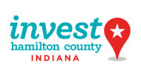 Hamilton County Economic Development