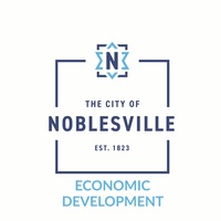 City of Noblesville