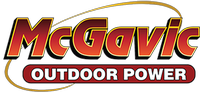 McGavic Outdoor Power Equipment