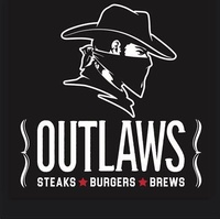 Outlaws Steaks, Burgers, Brews