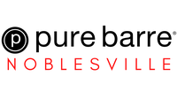 Pure Barre Noblesville 