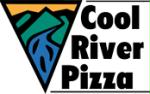 Cool River Pizza