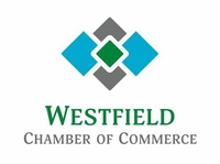 Westfield Chamber of Commerce