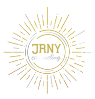 JRNY Counseling, LP